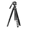 Видеоштатив Falcon Eyes X-Line VT516