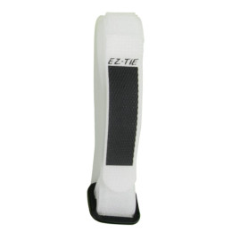 Стяжка KUPO EZ241-W CABLE TIE белая