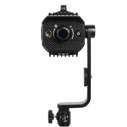Осветитель светодиодный Godox S30 фокусируемый