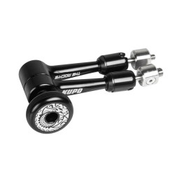 Кронштейн KUPO KCP-110 10 ROCK'S ARM