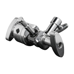 Головка KUPO KCP-230 GRIP HEAD W/SWIVEL PIN