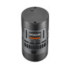 Комплект студийного оборудования Godox RS60R 2K