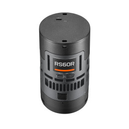 Комплект студийного оборудования Godox RS60R 2K