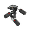Штатив-колонна Falcon Eyes StudioStand 806Pro