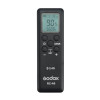 Пульт дистанционного управления Godox RC-A6