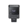 Вспышка накамерная Godox iFlash iT22 S для Sony