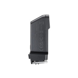 Вспышка накамерная Godox iFlash iT22 S для Sony