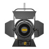 Осветитель светодиодный Godox F7-120Bi K2 с линзой Френеля