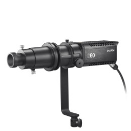 Комплект студийного оборудования Godox S60-D