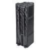 Сумка Falcon Eyes SKB-B5