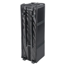 Сумка Falcon Eyes SKB-B5