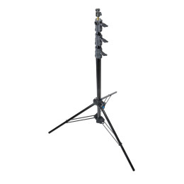 Стойка KUPO 090H MIGHTY SNAP STAND со съемной колонной