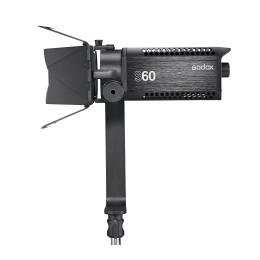 Комплект студийного оборудования Godox S60-D