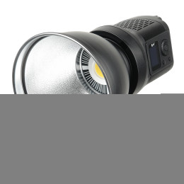 Осветитель студийный Falcon Eyes Studio LED COB 120 BP светодиодный
