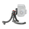 Штатив Falcon Eyes LifePOD Flex-3