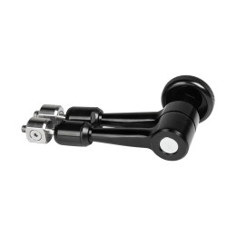 Кронштейн KUPO KCP-110 10 ROCK'S ARM