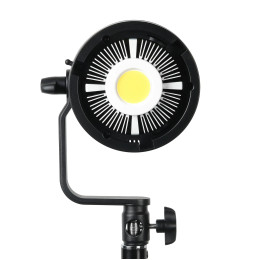Осветитель студийный Falcon Eyes Studio LED COB 120 BP светодиодный