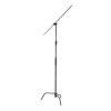Стойка Falcon Eyes C-Stand LV-3300B для освещения