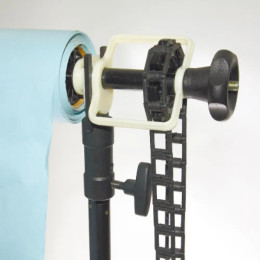 Держатель подъемника фона KUPO KP-KS05 BABY HOOK