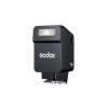 Вспышка накамерная Godox iFlash iT22 S для Sony