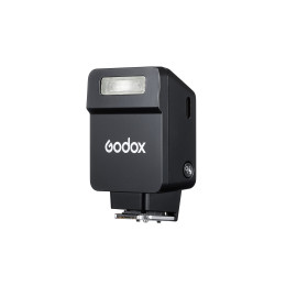 Вспышка накамерная Godox iFlash iT22 S для Sony