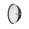 Софтбокс-зонт Godox S65W быстроскладной
