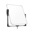 Кронштейн моторизованный Godox Knowled LiteFlow LF100MPY для LiteFlow 100