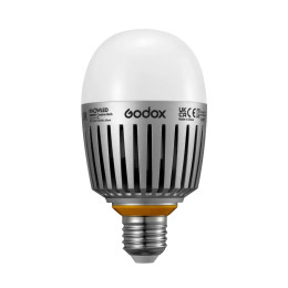Лампа светодиодная Godox Knowled C7R для видеосъемки