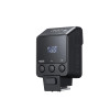 Вспышка накамерная Godox iFlash iT22 S для Sony