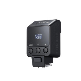 Вспышка накамерная Godox iFlash iT22 S для Sony