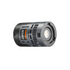 Комплект студийного оборудования Godox RS60R 2K