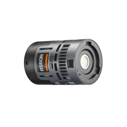 Комплект студийного оборудования Godox RS60R 2K