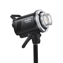 Комплект студийного оборудования Godox MS300V-F