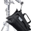 Мешок для песка KUPO KSD-1680S SMALL-SIZED SAND BAG