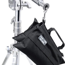 Мешок для песка KUPO KSD-1680S SMALL-SIZED SAND BAG