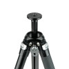 Видеоштатив Falcon Eyes X-Line VT516
