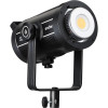 Осветитель светодиодный Godox SL150II студийный (без пульта)