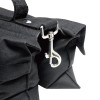 Мешок для песка KUPO KSD-1680S SMALL-SIZED SAND BAG