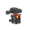 Штативная головка Falcon Eyes BH-X5L