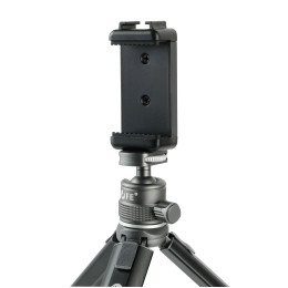 Штатив настольный Falcon Eyes LifePOD mini-2 PRO