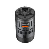 Комплект студийного оборудования Godox RS60R 2K