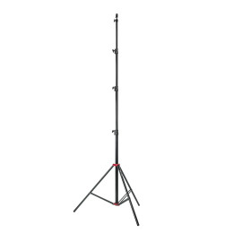 Стойка-тренога Falcon Eyes FEL-3900A/B