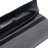 Мешок для песка KUPO KSD-1680S SMALL-SIZED SAND BAG