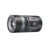 Комплект студийного оборудования Godox RS60R 2K