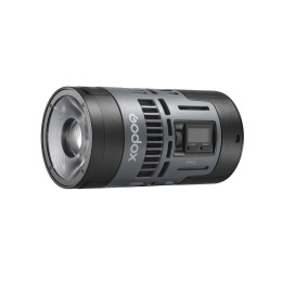 Комплект студийного оборудования Godox RS60R 2K