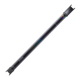 Комплект светодиодных осветителей Godox TL60*2 kit для видеосъемки