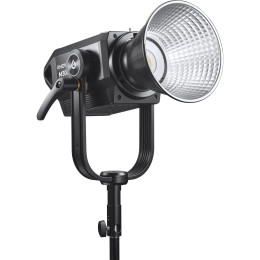 Светодиодный осветитель Godox Knowled M300Bi