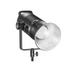 Осветитель светодиодный Godox SZ150R студийный
