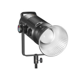 Осветитель светодиодный Godox SZ150R студийный