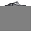 Генератор студийный Godox P2400